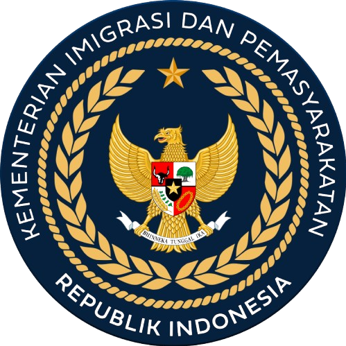 Kantor Imigrasi Pesawaran: Layanan Paspor dan Keimigrasian